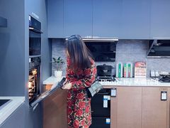 -红星美凯龙(北京北四环店)