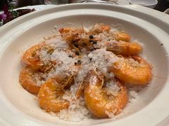 -稻香饭店(IFS国金中心店)