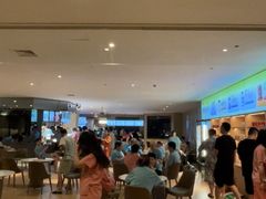 -海茵汇(萧山店)