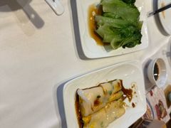 -至尊强仔(正光北街店)
