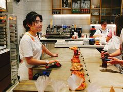 -Luneurs(幸福里店)