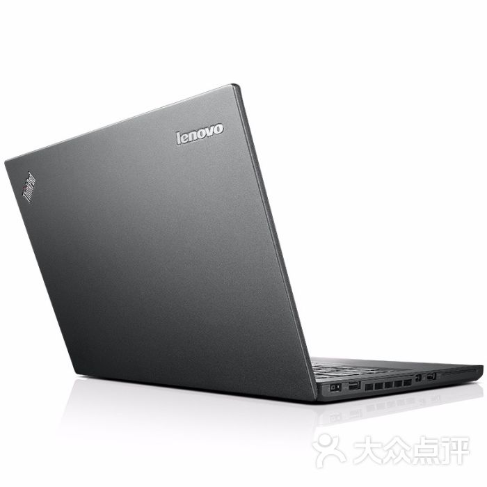 thinkpad笔记本专卖t450s图片 - 第13张