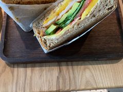 -gaga(深圳福田星河COCO Park店)