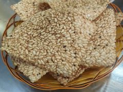 -邹胖哥好好吃餐馆(荔波美食街店)