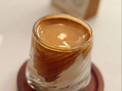-Beans Solo豆号咖啡(百家湖花园店)