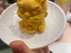 -元气寿司(八号仓店)