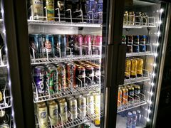 -啤仕多·啤客国潮跳舞BAR(保俶路店)