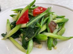 -天天渔港(杏林街店)