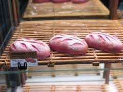 玫瑰欧包-巴黎贝甜(凯德MALL望京店)