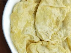 -清真悦宾楼食府(海湖店)
