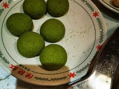 -陈艳红火锅菜·冒菜(簋街店)