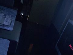 -INLOVE KTV(西溪印象城店)