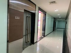 -康利眼镜·蔡司战略合作店(龙泉书房店)