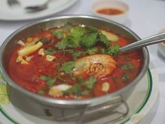 -T&K 海鲜