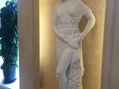 -维也纳国际酒店·上海虹桥火车站国家会展中心店