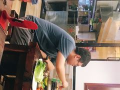 -韩一馆(吉大店)