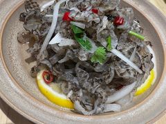 -牛腩之旅·牛腩牛杂煲(光启城美食城店)