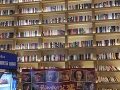 -深影国际影城(学院南路店CGS中国巨幕店)