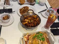 -翠华餐厅(维璟印象城店)