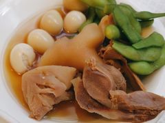 -金时代顺风大酒店(瑞虹路店)
