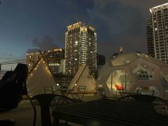 -新梦百货(民族店)