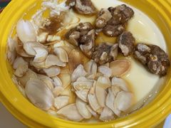 -满记甜品(优客百盛店)