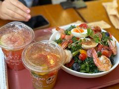 -OUR Bakery(三里屯太古里店)