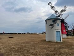 -歌斐颂巧克力小镇