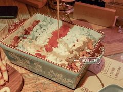 -杂咖zacup(领展中心城店)