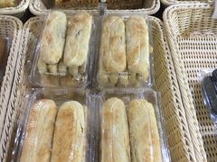 -北京稻香村(燕儿岛路店)