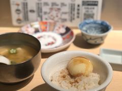 -肉肉大米(金虹桥店)