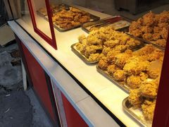 -大连熟食品交易中心