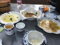 -海韵人家.海景花园经典云南菜(双廊店)