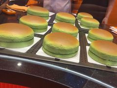 -KUMO KUMO甜品·冰淇淋(深圳壹方城店)