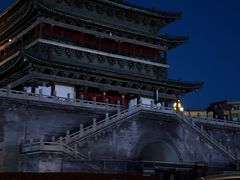 -老刘家泡馍·陕西老字号(钟楼广济街店)