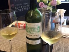 -BONAZZA 意大利餐厅