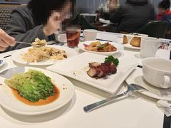 -翠华餐厅(维璟印象城店)