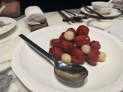 -遇外滩(BFC外滩金融中心店)