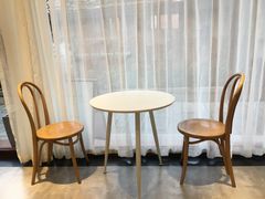 用餐区-peacepiece