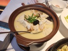 -璞徽·徽商家宴(长泰广场店)