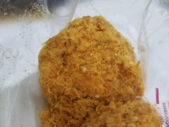 -鲍师傅糕点(春熙路店)