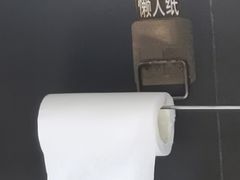 -桂小厨广西菜(桂林万象城店)