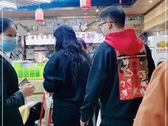 -金百万烤鸭店(马甸店)