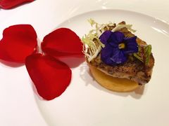 -王品牛排(常州吾悦广场店)
