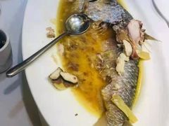 -宝燕海鲜(好爱店)