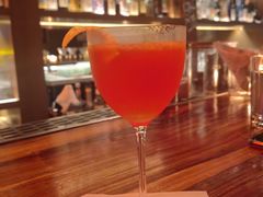-RMK Shochu Bar(三诺店)