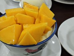 -水牛奶皇后糖水铺(深圳总店)