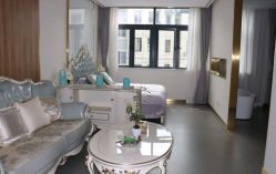 -苏州卫康美容医院