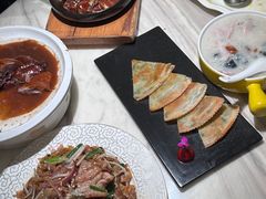 -岭南真味·匠心粤菜(K11店)