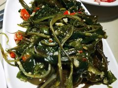 -总参北京涮羊肉